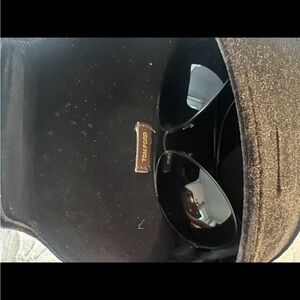 Tom ford Sunglasses